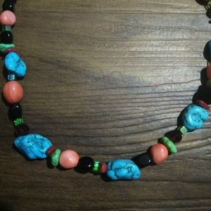 Jewelry - Necklace Jewelry - Necklace